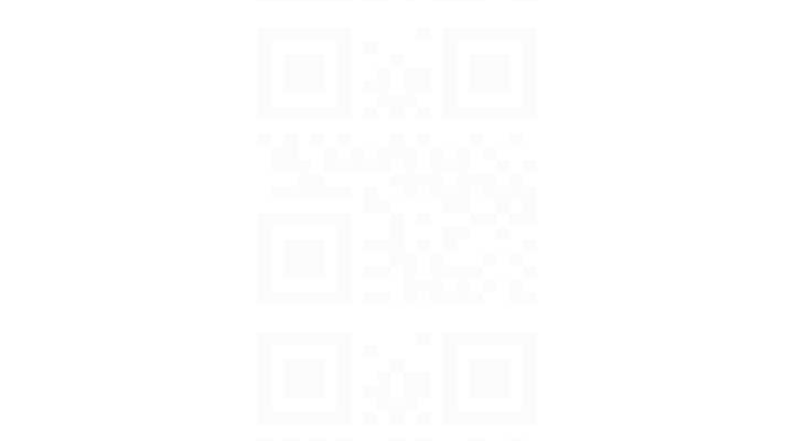 掠夺行动第36話-累的話就依賴我