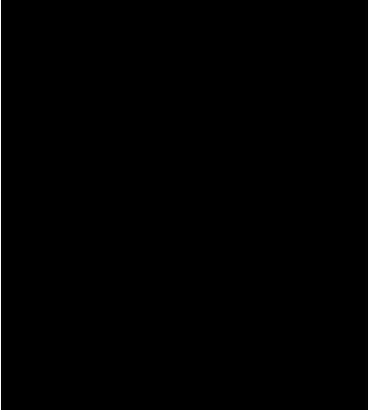 掠夺行动第36话-累的话就依赖我