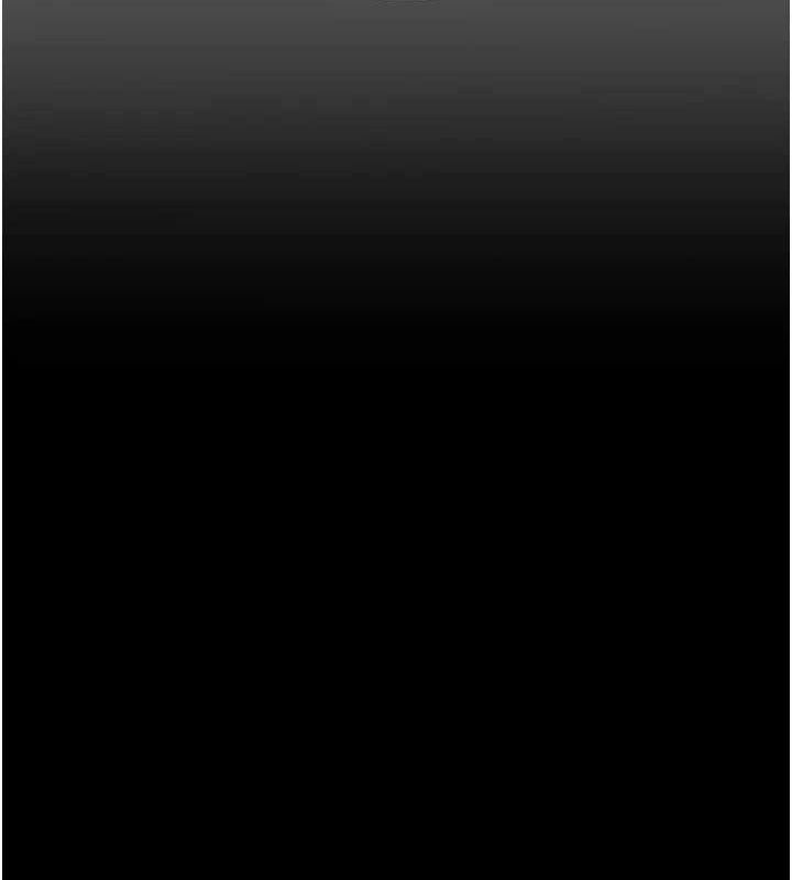 掠夺行动第36話-累的話就依賴我