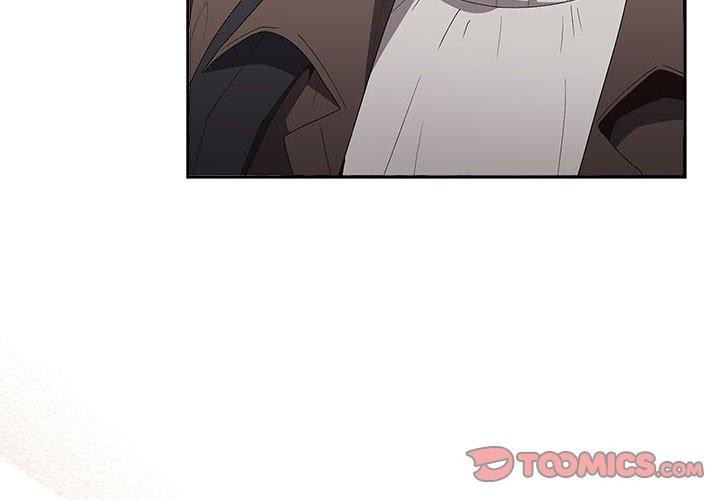 游戏规则我来定第81話