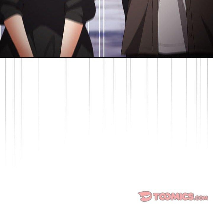 游戏规则我来定第81話