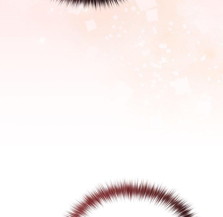 游戏规则我来定第81話