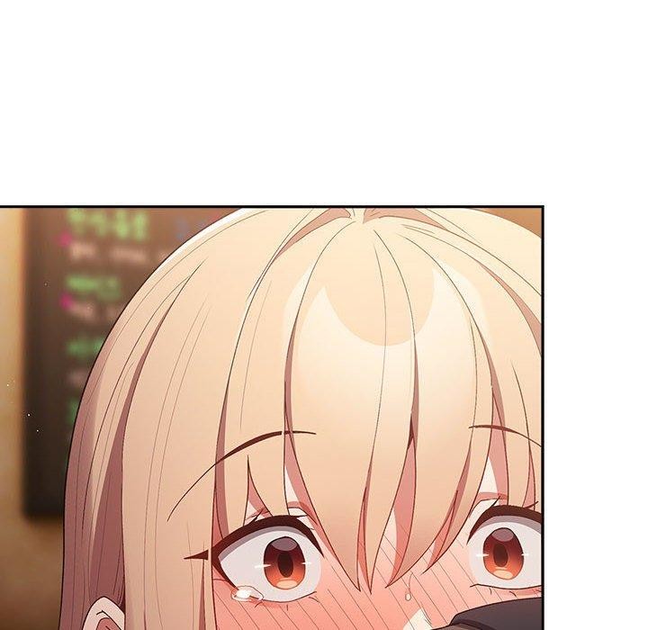 游戏规则我来定第81話