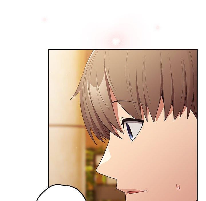 游戏规则我来定第81話