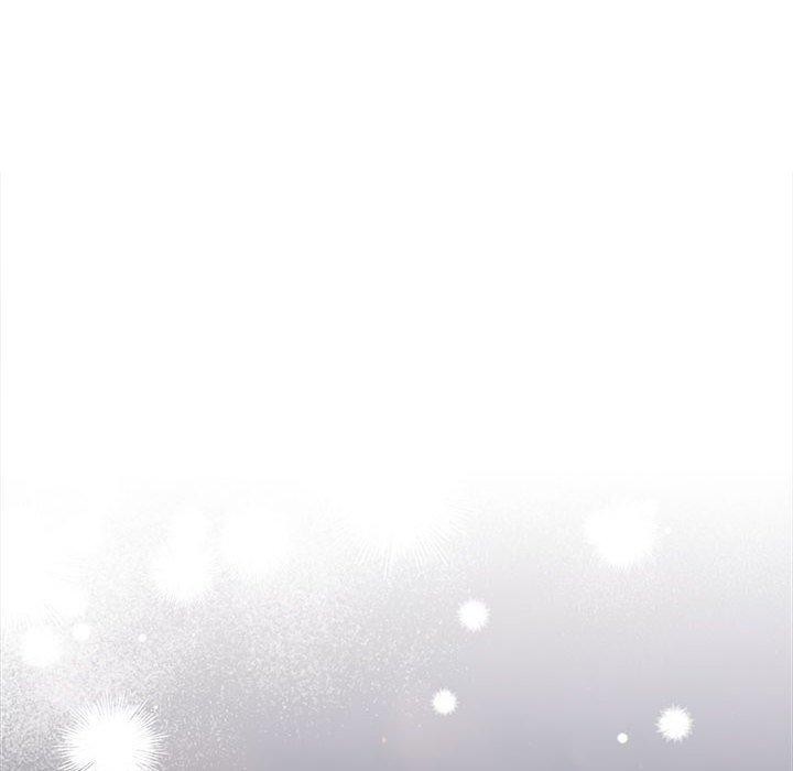 游戏规则我来定第81話