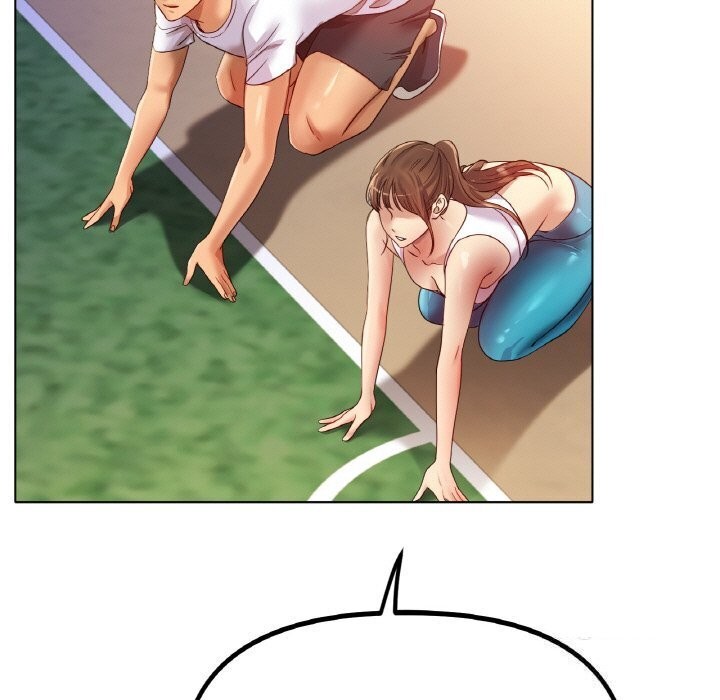 冰上恋人第54話