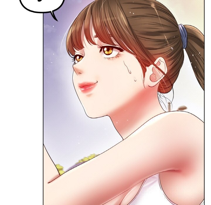 冰上恋人第54話