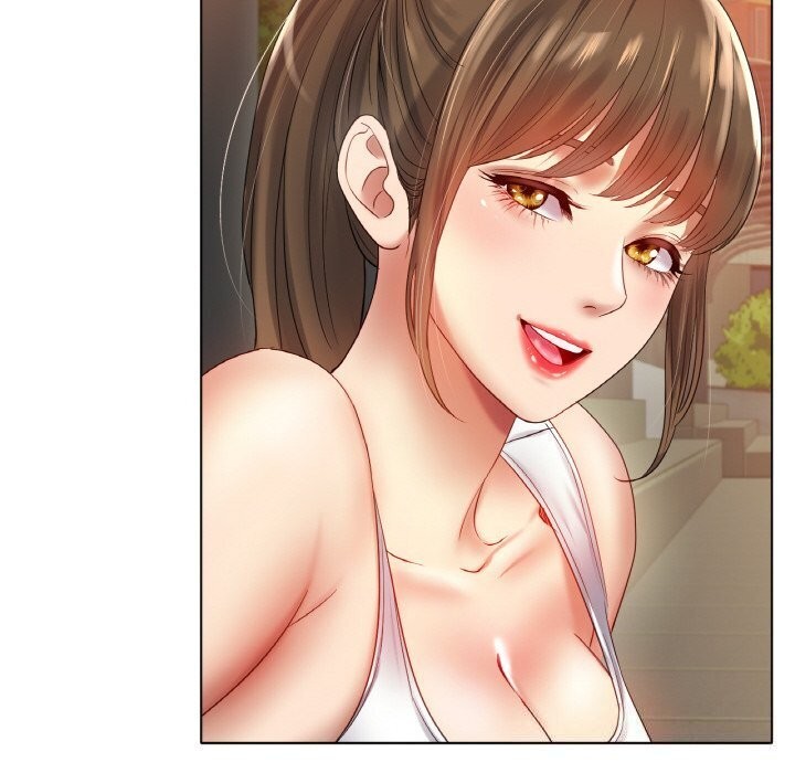 冰上恋人第54話