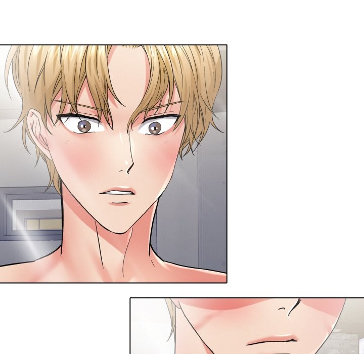 了不起的她第47話