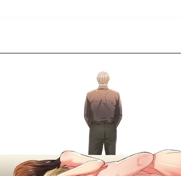 了不起的她第47話