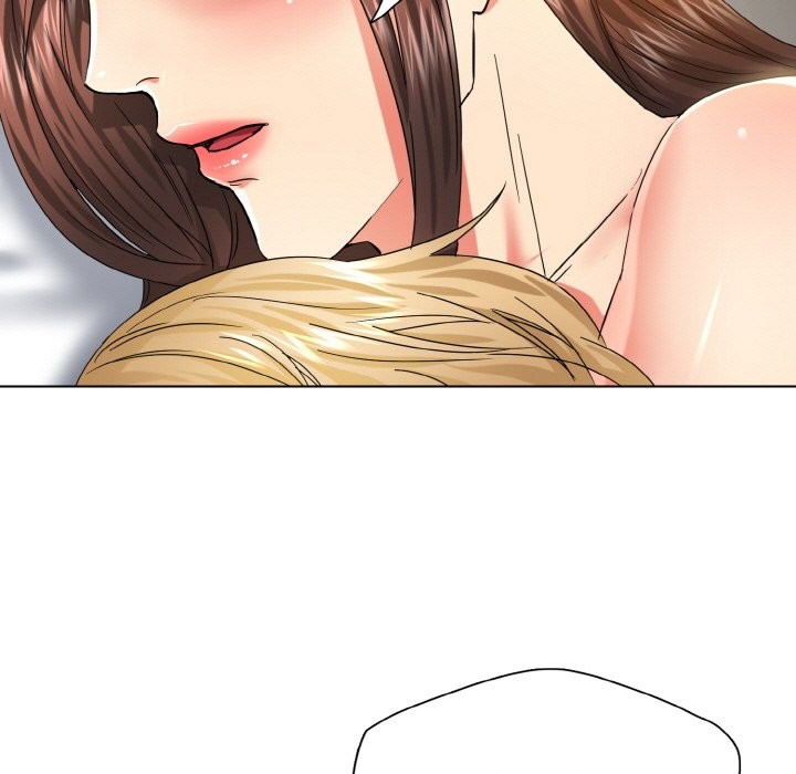 了不起的她第47话