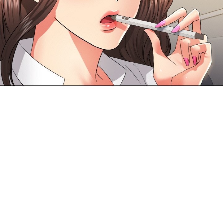 了不起的她第47話