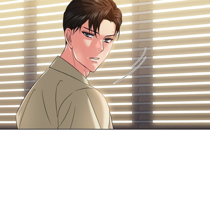 了不起的她第47話