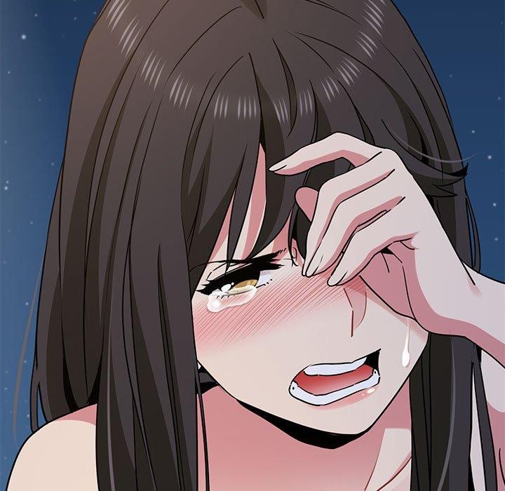 发小碰不得第49話