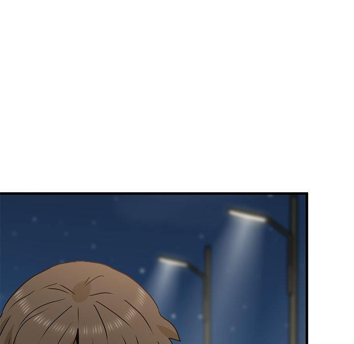 发小碰不得第49話