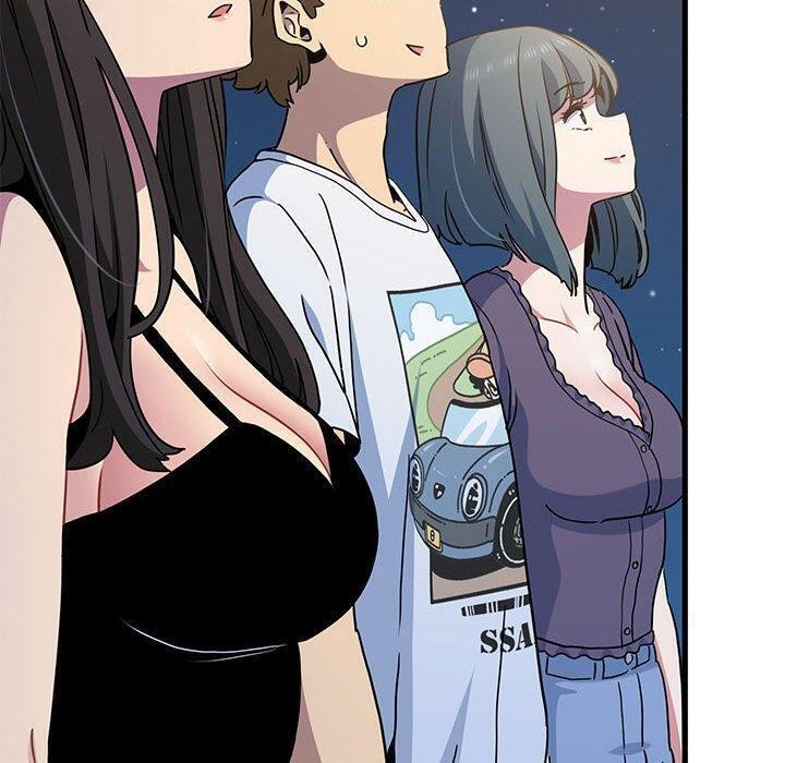 发小碰不得第49話