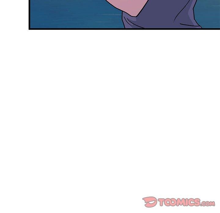 发小碰不得第49话