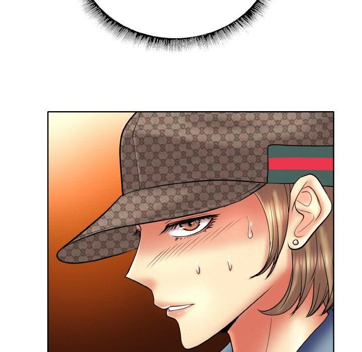 一杆入洞第50話