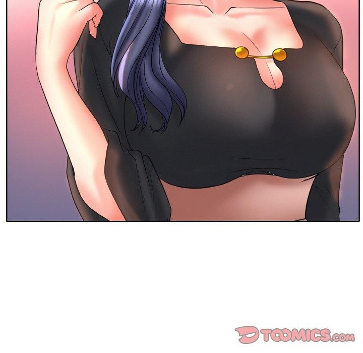 一杆入洞第50話