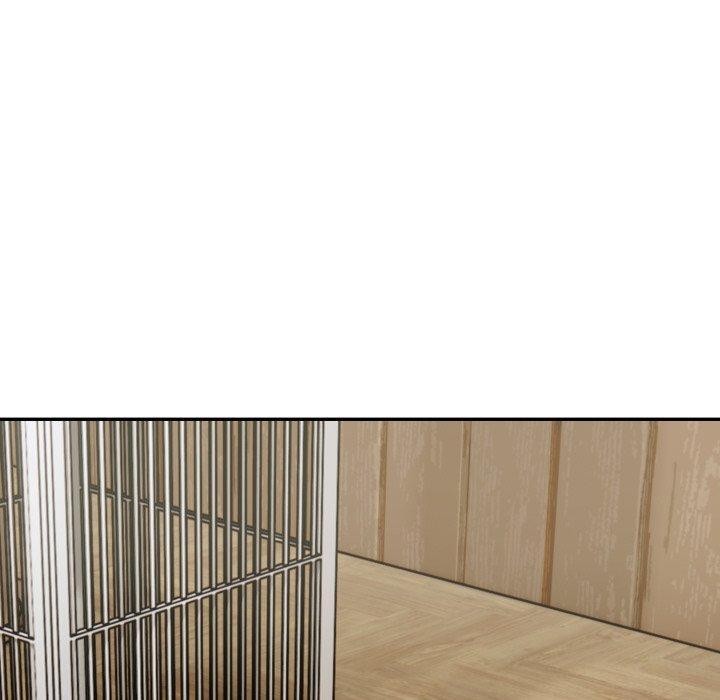 星爱别墅第12話