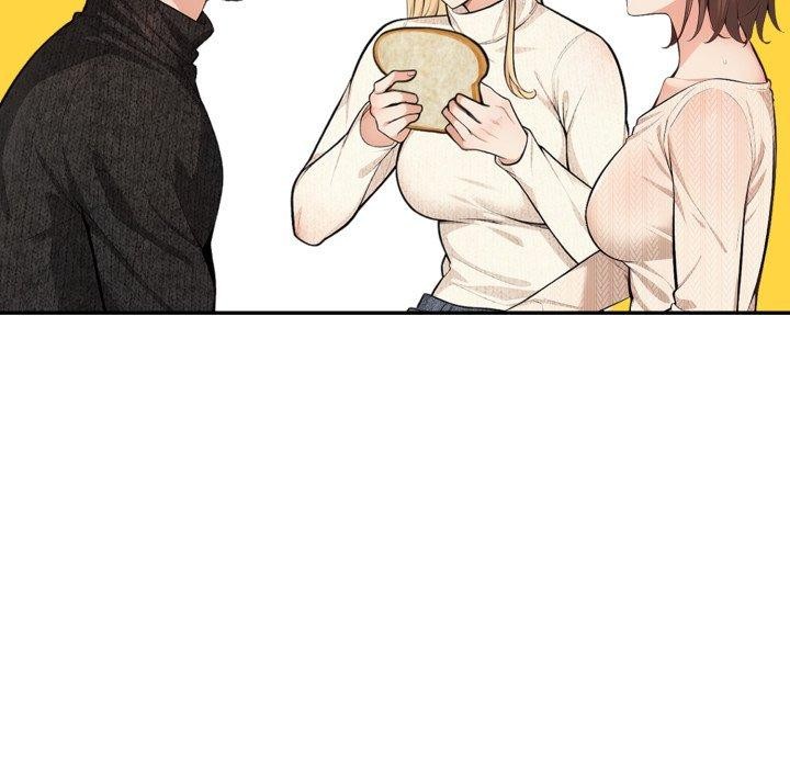 星爱别墅第12話