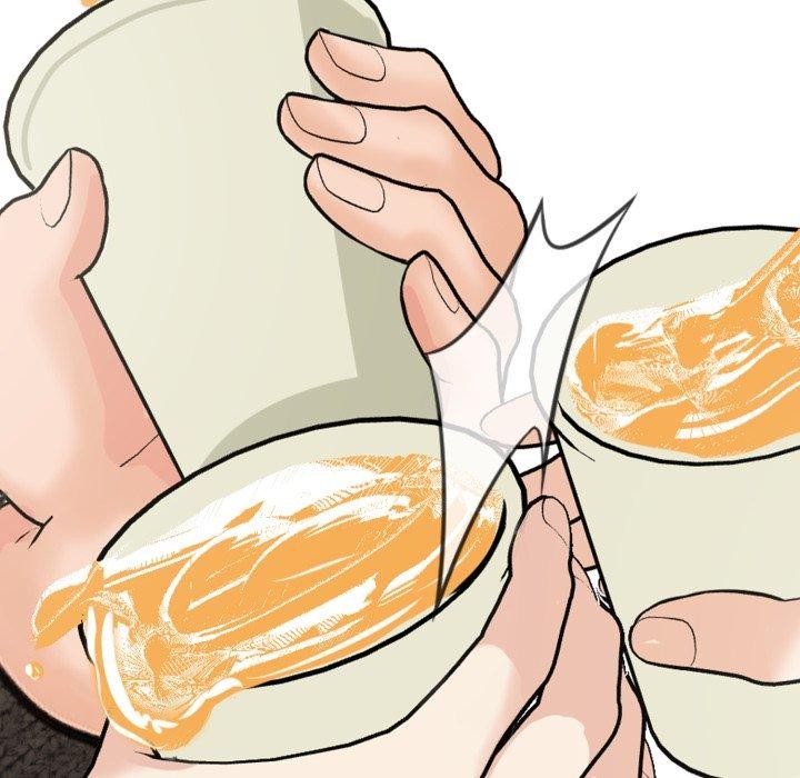 星爱别墅第12話