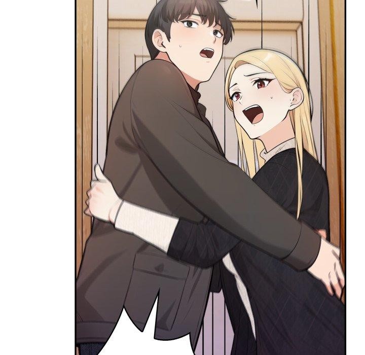 星爱别墅第12話