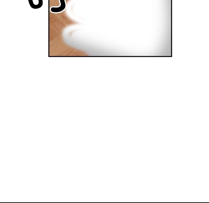 星爱别墅第12話