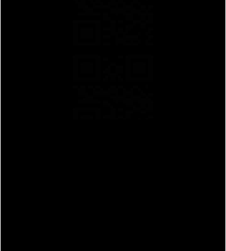 最强家丁第18話-在兒子面前被侵犯