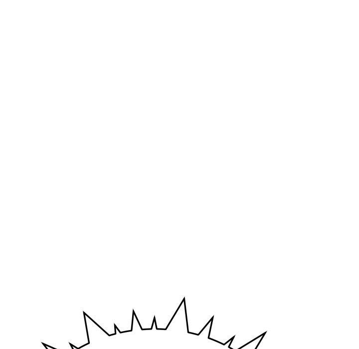 缺德邻居难相处第14話