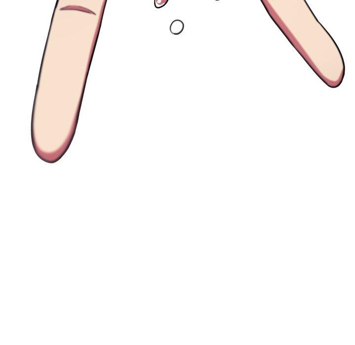 缺德邻居难相处第14話