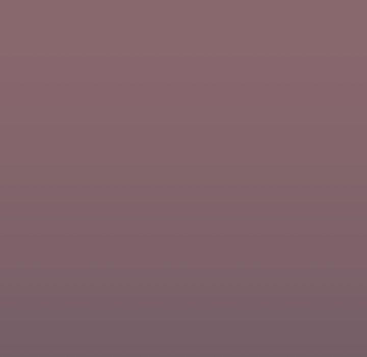 缺德邻居难相处第14話