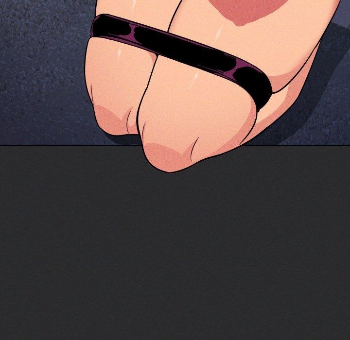 缺德邻居难相处第14話