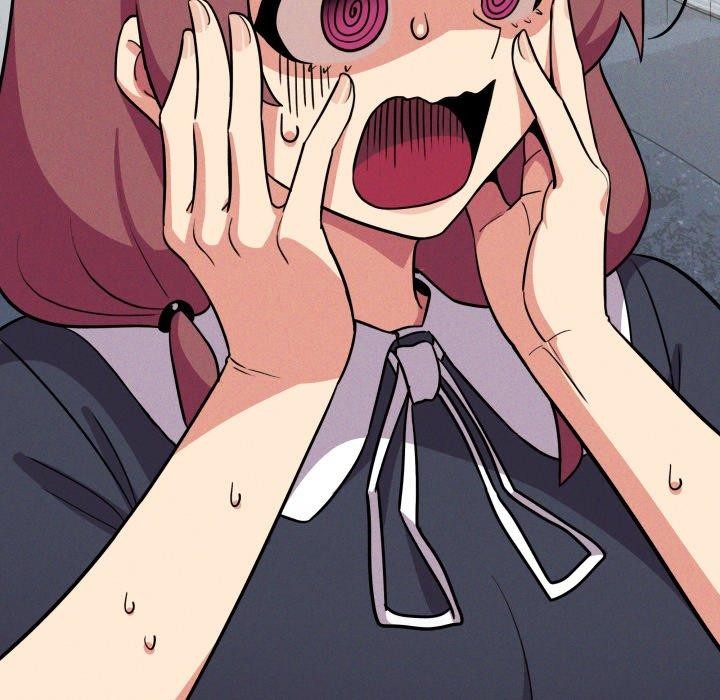 缺德邻居难相处第14話