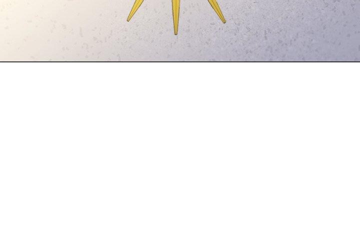 家人之间这样不好吧第27话