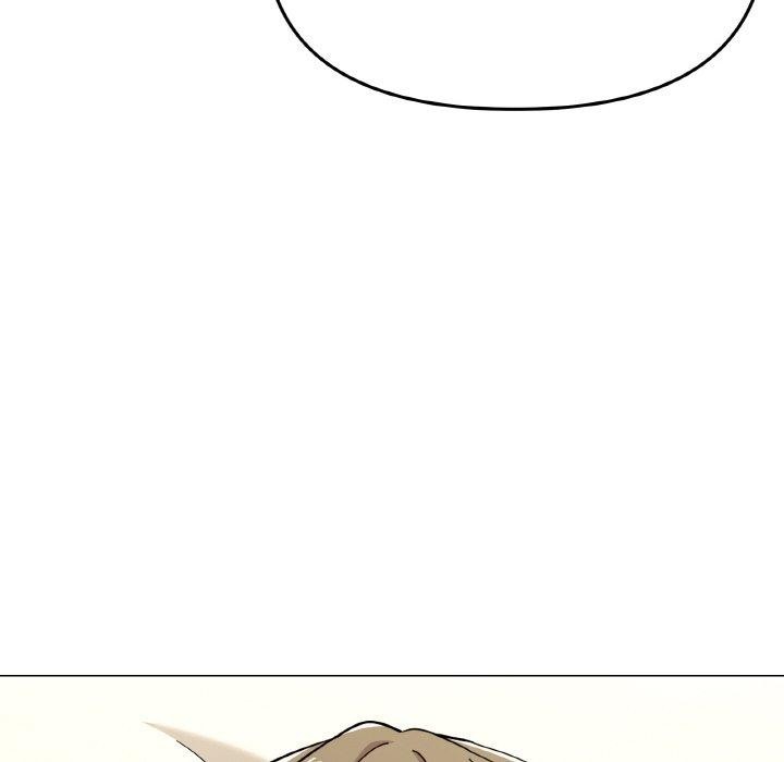 家人之间这样不好吧第27话