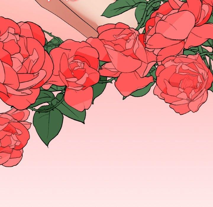 家人之间这样不好吧第27话