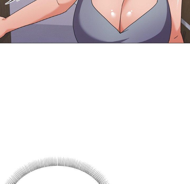 家人之间这样不好吧第27話