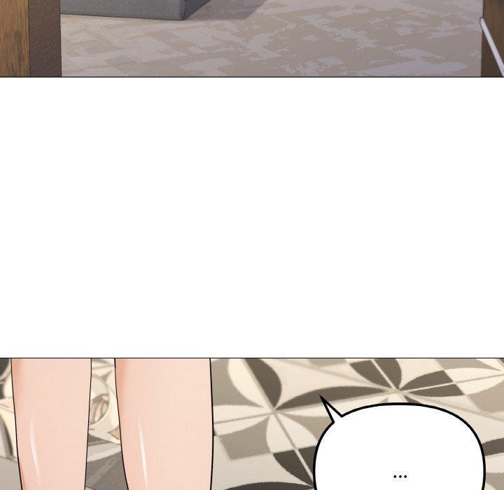 家人之间这样不好吧第27話