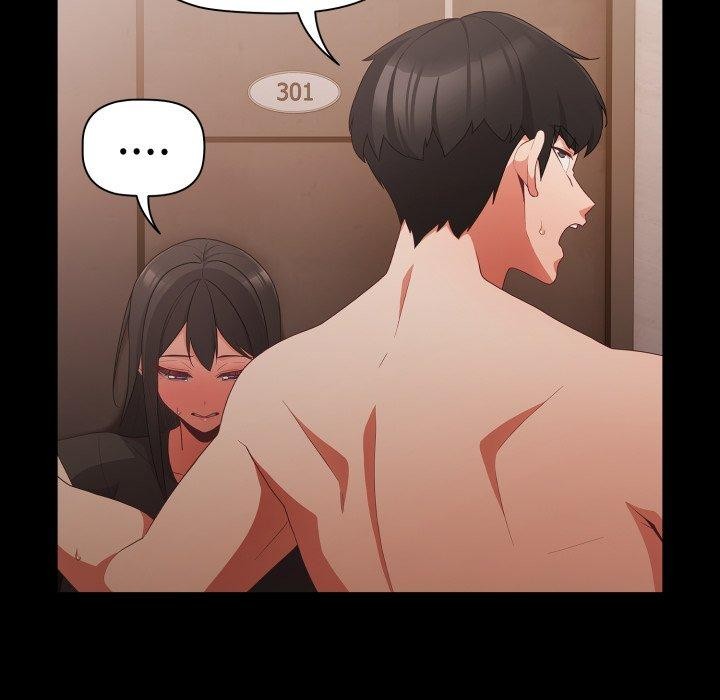 幸福来得太突然第4話