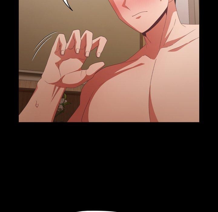 幸福来得太突然第4話