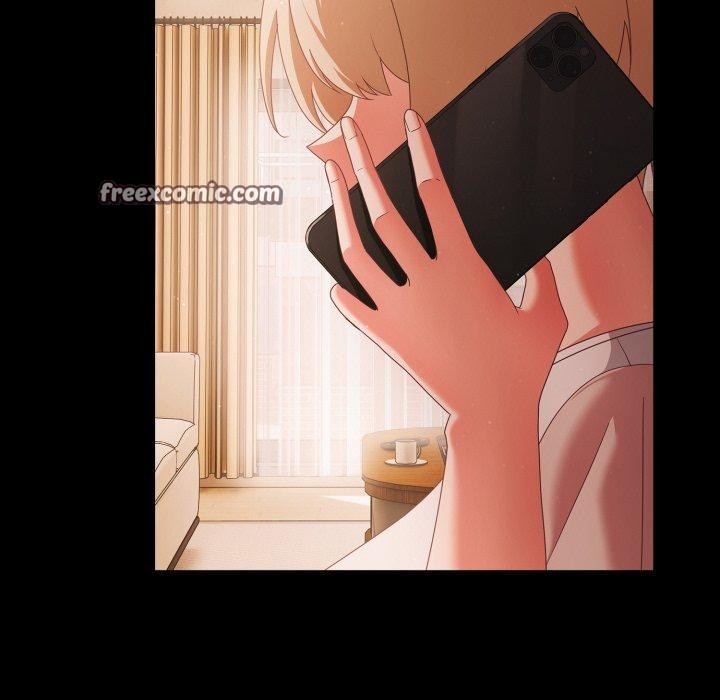 幸福来得太突然第4話