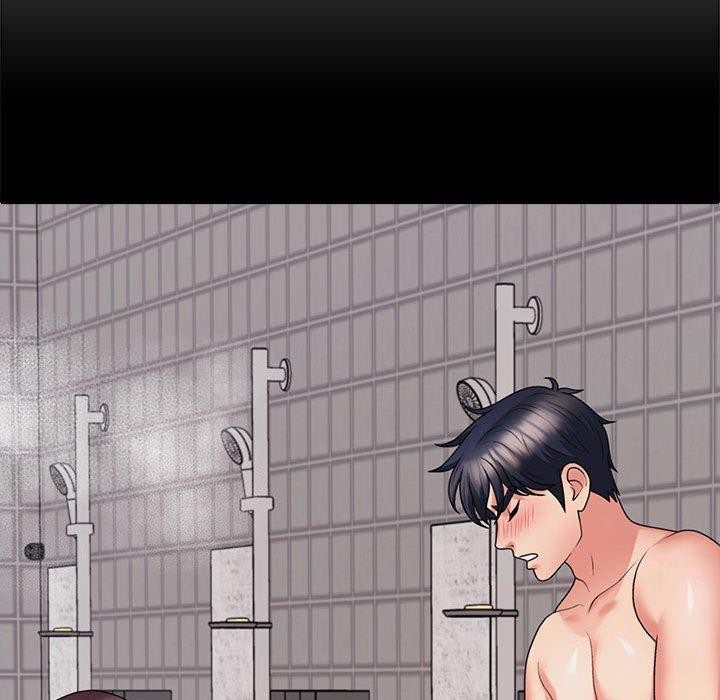 不同寻常的爱第30话