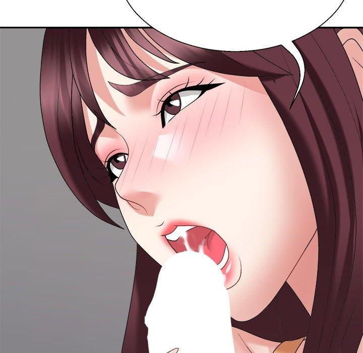 不同寻常的爱第30話