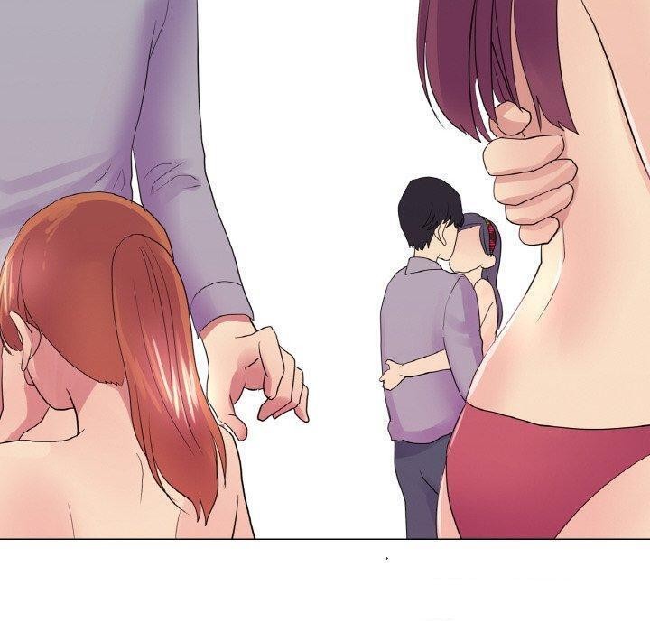 真人实境秀第29話