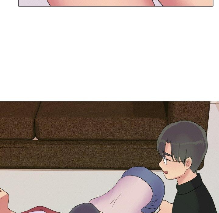 真人实境秀第29話