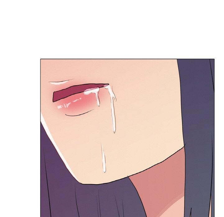 真人实境秀第29話