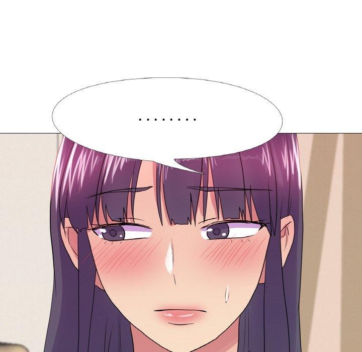 真人实境秀第29話