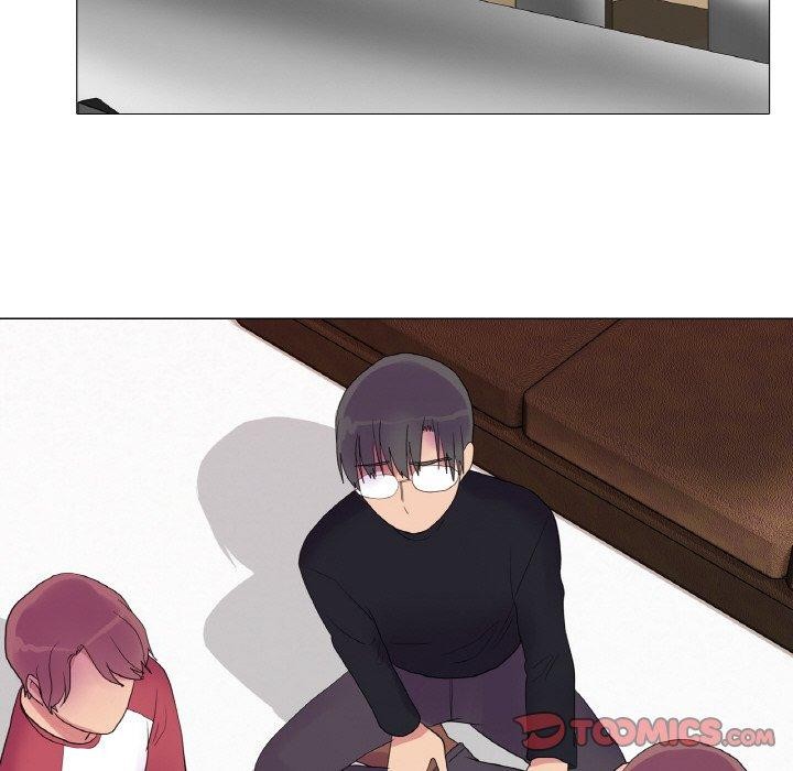 真人实境秀第29話