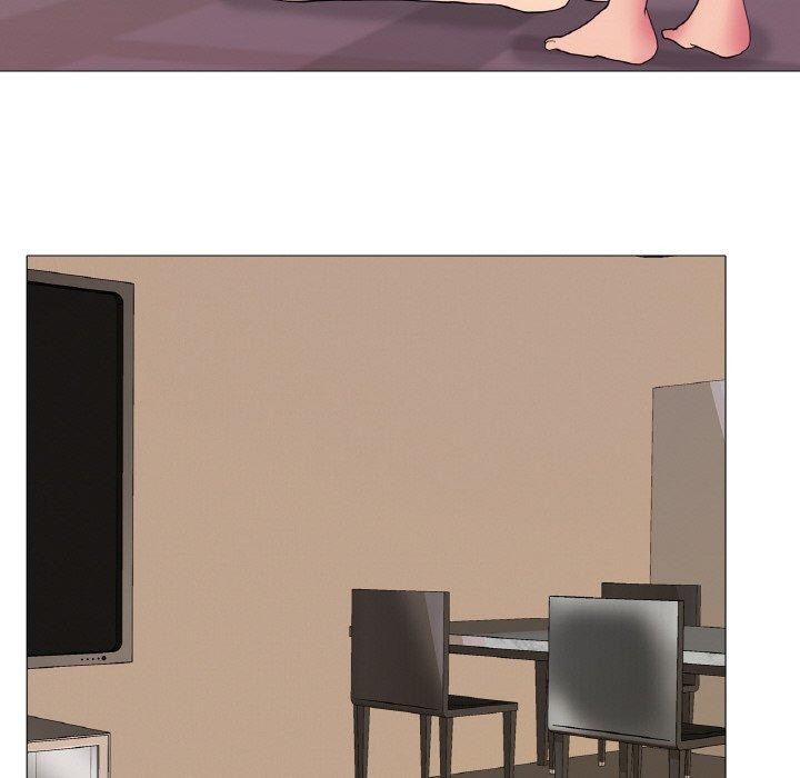 真人实境秀第29話